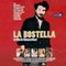 LA BOSTELLA